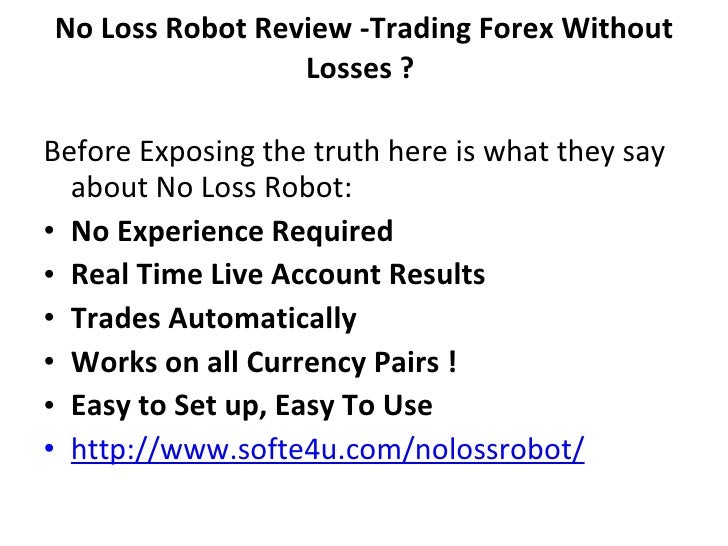 Forex card loss if cash is withdrawn